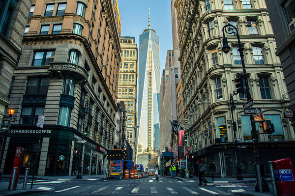在线DDOS压力测试网页端