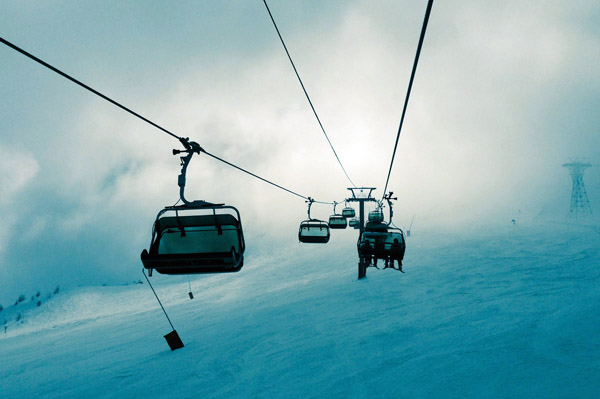 ddos攻击在哪能买到