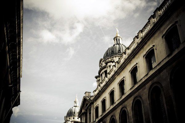 ddos攻击在哪能买到